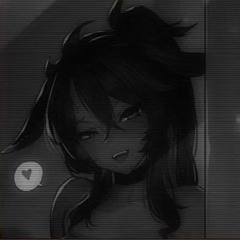 ~val~