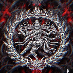 🪷psytan☠️🕉🪷