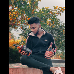 pravin👽🛸⚡️