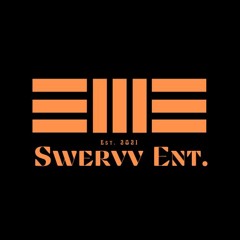 Swervv Entertainment