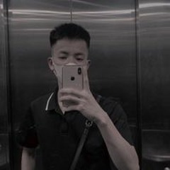 Quá Mệt Mỏi