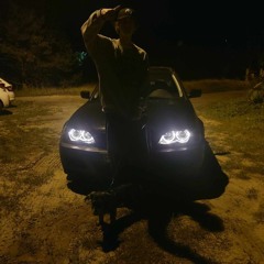 Hawaj