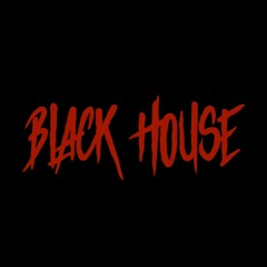 BlackHouse