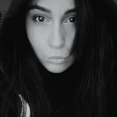MATYKO