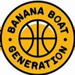 BananaBoat