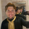 Jaak Palomera