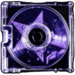 . ♡ 𝔉𝔲𝔨𝔦 ♡ .