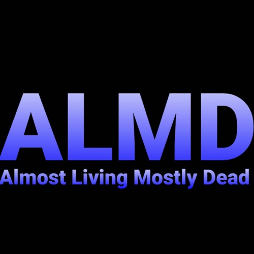 ALMD Official’s avatar