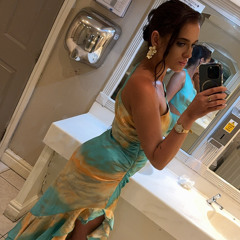 shamillakelly