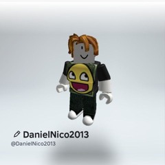 SuperDaniel3102