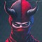 Anx.iD