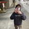 lil demigod dan