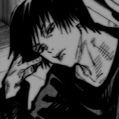 †ᴛᴏᴊɪ ꜰᴜꜱʜɪɢᴜʀᴏ†