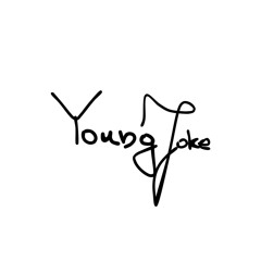 youngjoke
