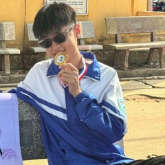 Dương tròn