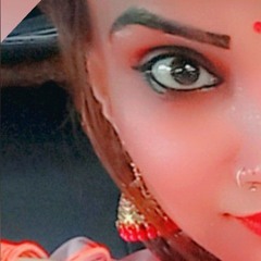 cHaNdaDaN ❣️