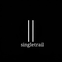 singletrail