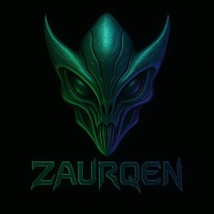 Zaurqen Music
