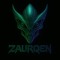 Zaurqen Music
