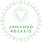 Armando Rosario (AR)