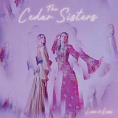 The Cedar Sisters