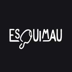 Esquimau