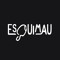 Esquimau