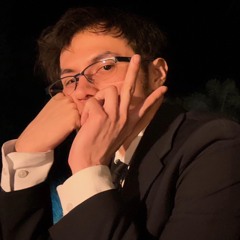 Bryan Sierra 3