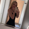 nataliamayy