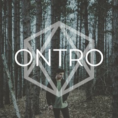 ONTRO