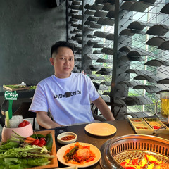 Thái Phan