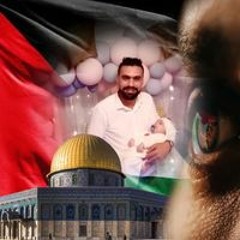Ahmad Mohammed