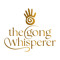 thegongwhisperer