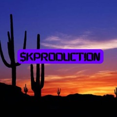$KProduction