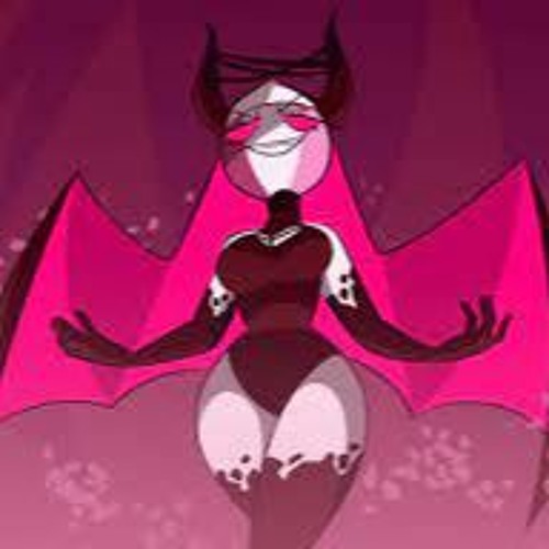 evil sarvente’s avatar