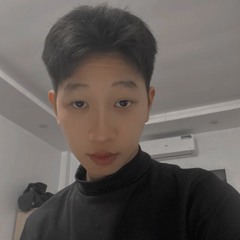 Nguyễn Duy Quân