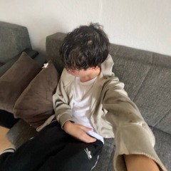 tenshi