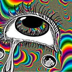 Open_eye