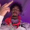 LT (@luvhvn)
