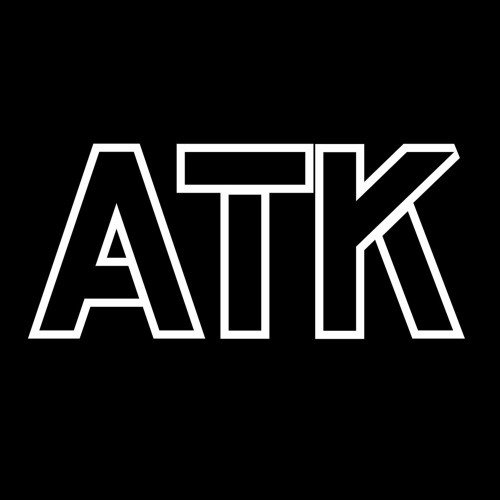 Stream ATK music | Listen to songs, albums, playlists for free on SoundCloud