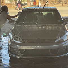 Sipho Sydney Magagula