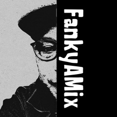 FankyAMix