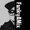 FankyAMix