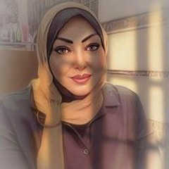 اسالوا كل الناس /حسين الجاسمى