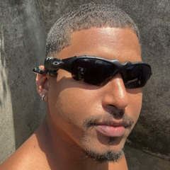 Italo Marques Mendes 01