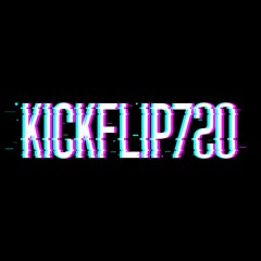 kickflip720