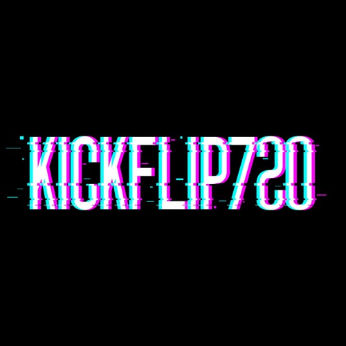 kickflip720’s avatar