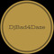 DjBad4daze