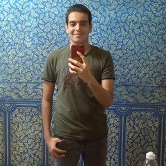 hesham mo3gza