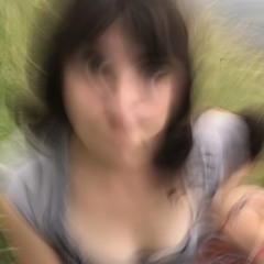marie